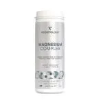 Vegetology Magnézium Complex B6-vitamin, 60 kapszula