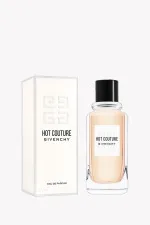 Hot Couture parfüm nőknek 100 ml
