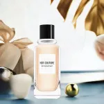 Hot Couture parfüm nőknek 100 ml