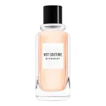 Hot Couture parfüm nőknek 100 ml