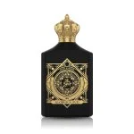 Glorious Oud Aswad parfüm uniszex 100 ml