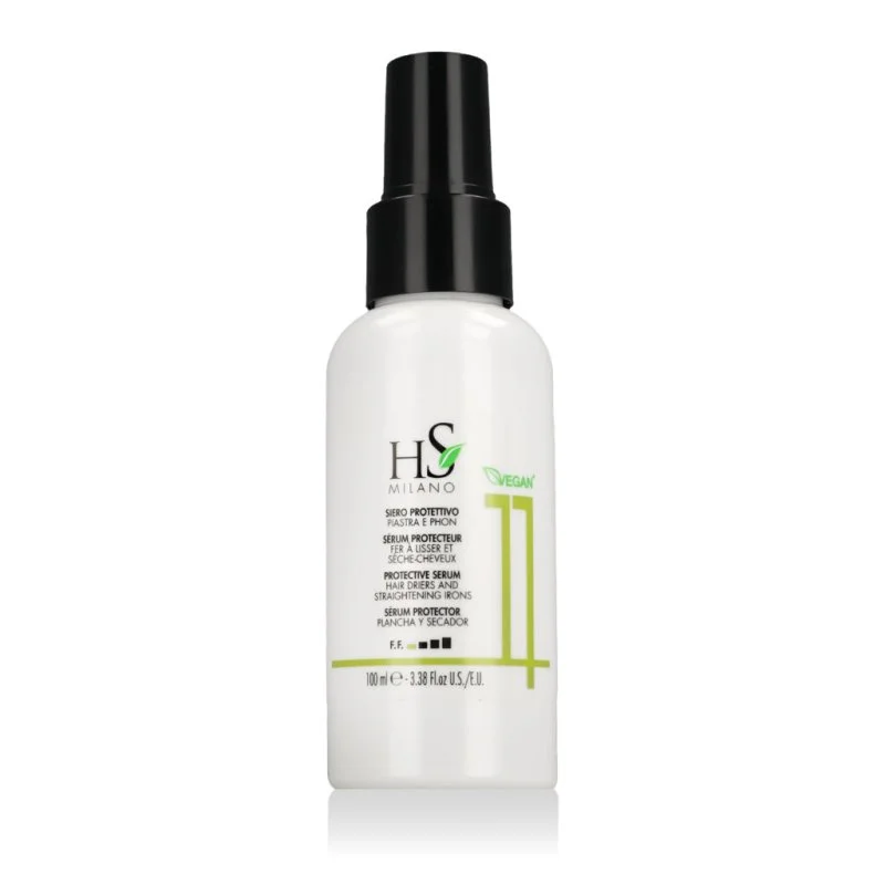 11 Védő Szérum 100 ml