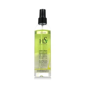 HS MILANO 20 Kétfázisú kócbontó szérumspray