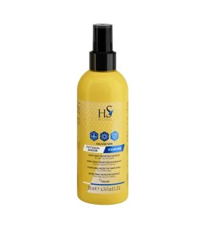 HS MILANO Phytosun Barrier tápláló, védő, hidratáló vízpermet