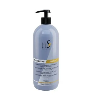 HS MILANO Phytostructure Conditioner kutikulazáró hajkondicionáló