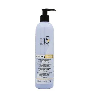 HS MILANO Phytostructure Conditioner kutikulazáró kondicionáló