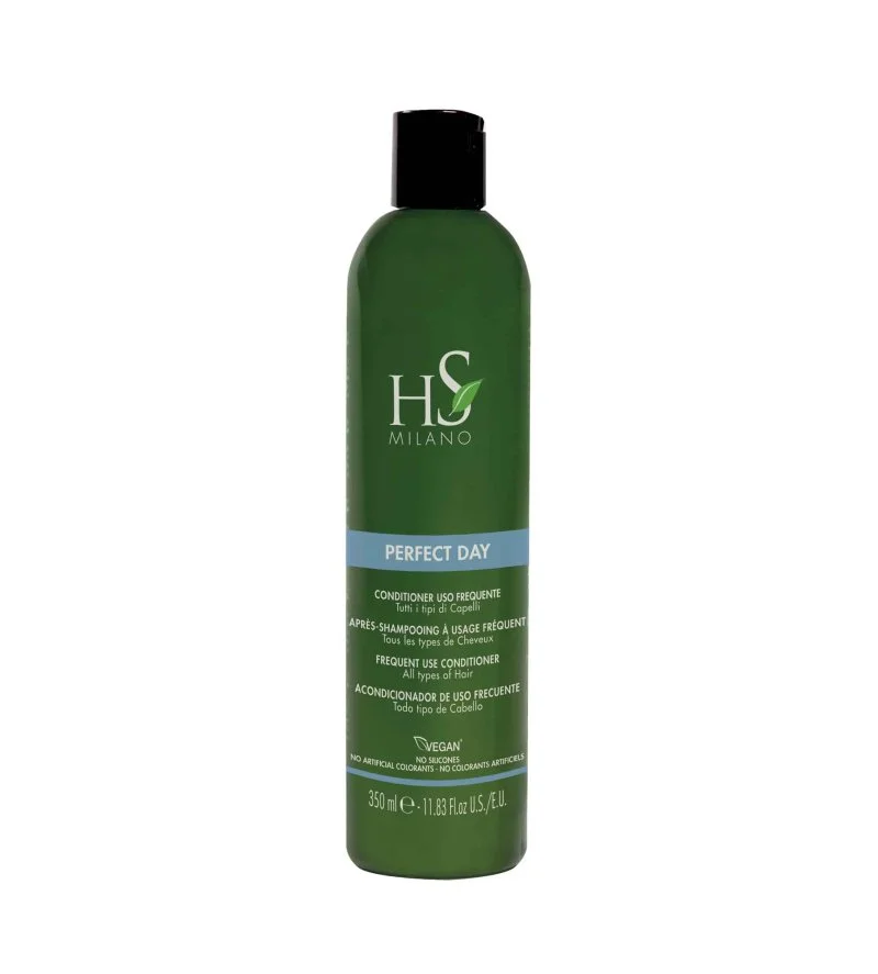 Frequent Use Conditioner kondicionáló gyakori használatra 350 ml