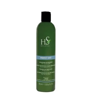 HS MILANO Frequent Use Conditioner kondicionáló gyakori használatra
