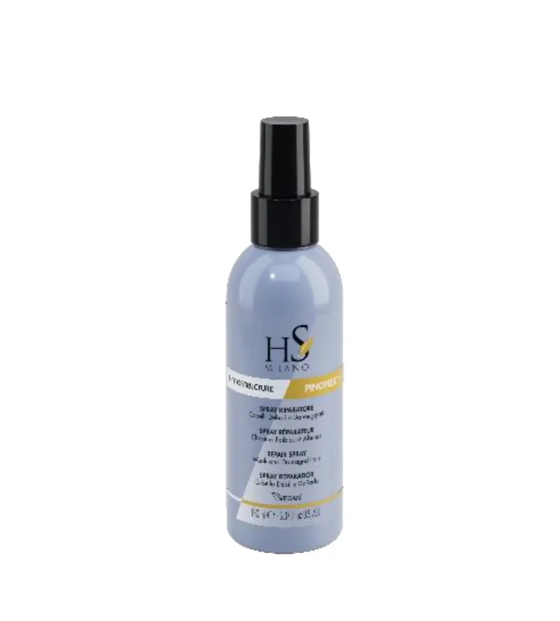 Phytostructure Repair Spray regeneráló védő spray 150 ml