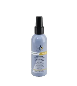 HS MILANO Phytostructure Repair Spray regeneráló védő spray