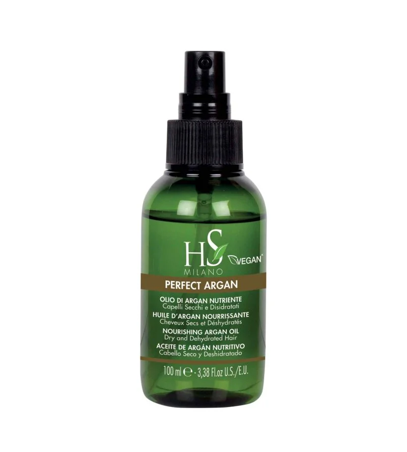 Nourishing Oil tápláló olaj 100 ml