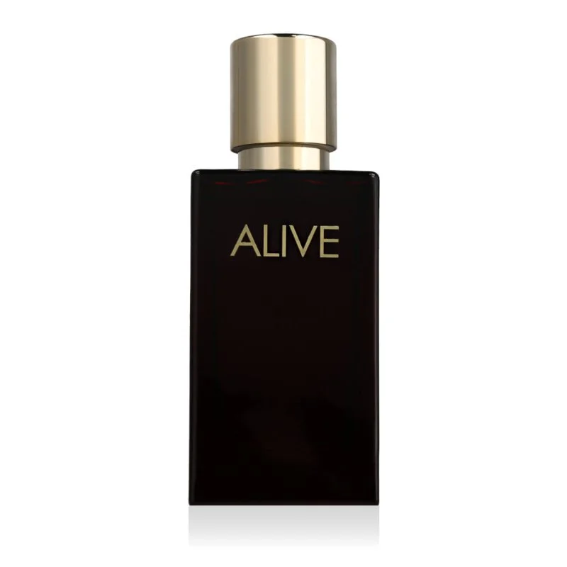 Boss Alive Absolu Intense női parfüm 30 ml