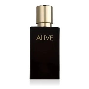 Hugo Boss Boss Alive Absolu Intense női parfüm
