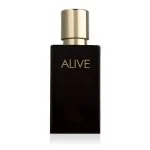 Boss Alive Absolu Intense női parfüm 30 ml