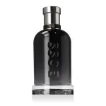 Hugo Boss Boss Boss Bottled Beyond utántölthető parfüm férfiaknak 150 ml