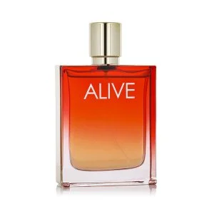 Hugo Boss Boss Alive Intense Eau de Parfum nőknek