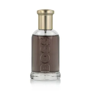 Hugo Boss Boss Bottled parfümös víz férfiaknak