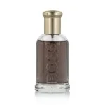 Hugo Boss Boss Bottled parfümös víz férfiaknak 50 ml