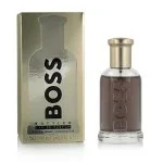 Hugo Boss Boss Bottled parfümös víz férfiaknak 50 ml