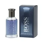Boss Bottled Infinite eau de parfum férfiaknak 50 ml