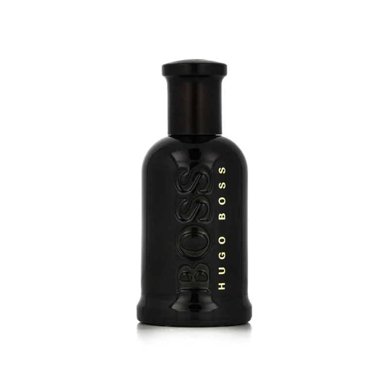 Hugo Boss Boss Bottled parfüm férfiaknak 50 ml