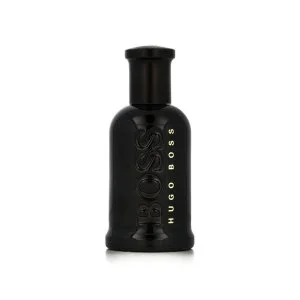 Hugo Boss Boss Bottled parfüm férfiaknak