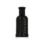 Hugo Boss Boss Bottled parfüm férfiaknak 50 ml