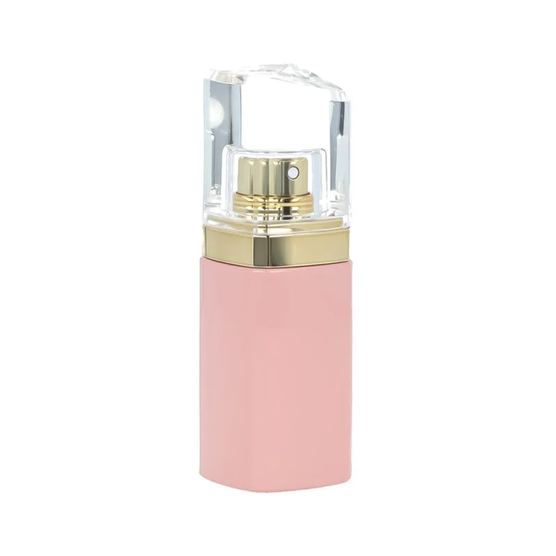 Hugo Boss Boss Ma Vie Pour Femme eau de parfum nőknek 30 ml