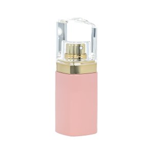 Boss Ma Vie Pour Femme eau de parfum nőknek