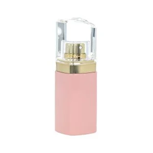 Hugo Boss Boss Ma Vie Pour Femme eau de parfum nőknek