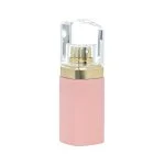 Hugo Boss Boss Ma Vie Pour Femme eau de parfum nőknek 30 ml