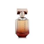 Hugo Boss Boss The Scent for Her EDP parfüm nőknek 50 ml