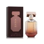 Hugo Boss Boss The Scent for Her EDP parfüm nőknek 50 ml