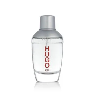 Hugo Boss Hugo Iced eau de toilette férfiaknak
