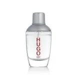 Hugo Boss Hugo Iced eau de toilette férfiaknak 75 ml
