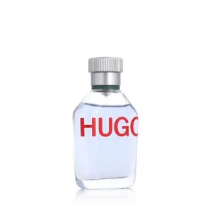 Hugo Boss Hugo Man eau de toilette férfiaknak