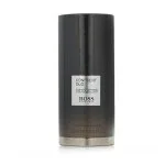 The Collection Confident Oud Intense eau de parfum férfiaknak 100 ml
