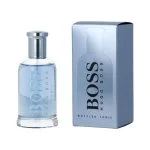 Boss Boss Bottled Tonic eau de toilette férfiaknak 100 ml