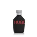 Hugo Just Different eau de toilette férfiaknak 40 ml