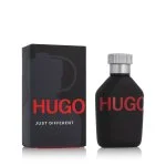 Hugo Just Different eau de toilette férfiaknak 40 ml