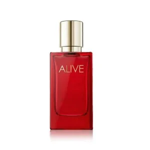 Hugo Boss Boss Alive női parfüm