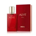 Boss Alive női parfüm 30 ml