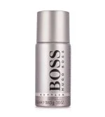Boss Bottled deospray férfiaknak 150 ml
