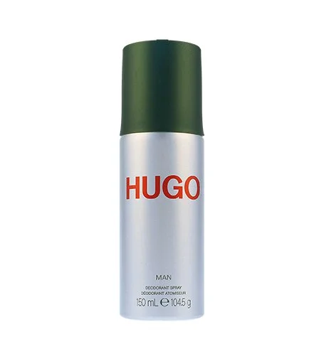 Hugo dezodor spray férfiaknak 150 ml