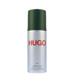 Hugo dezodor spray férfiaknak 150 ml