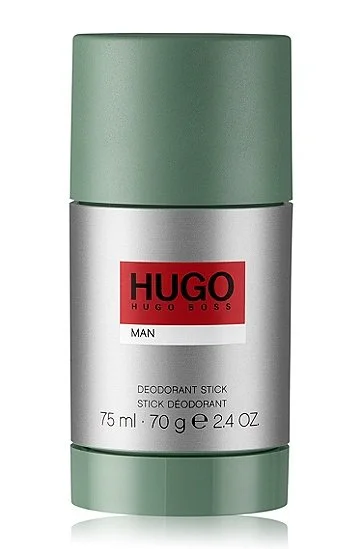 HUGO Man dezodor stift 75 ml