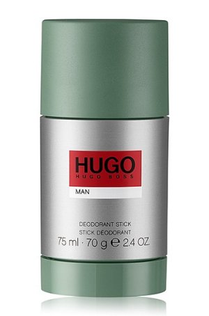 HUGO Man dezodor stift