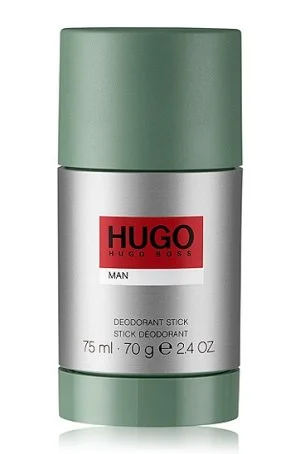 Hugo Boss HUGO Man dezodor stift