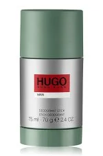 HUGO Man dezodor stift 75 ml