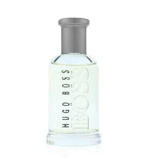 Hugo Boss Boss Bottled borotválkozás utáni arcszesz férfiaknak